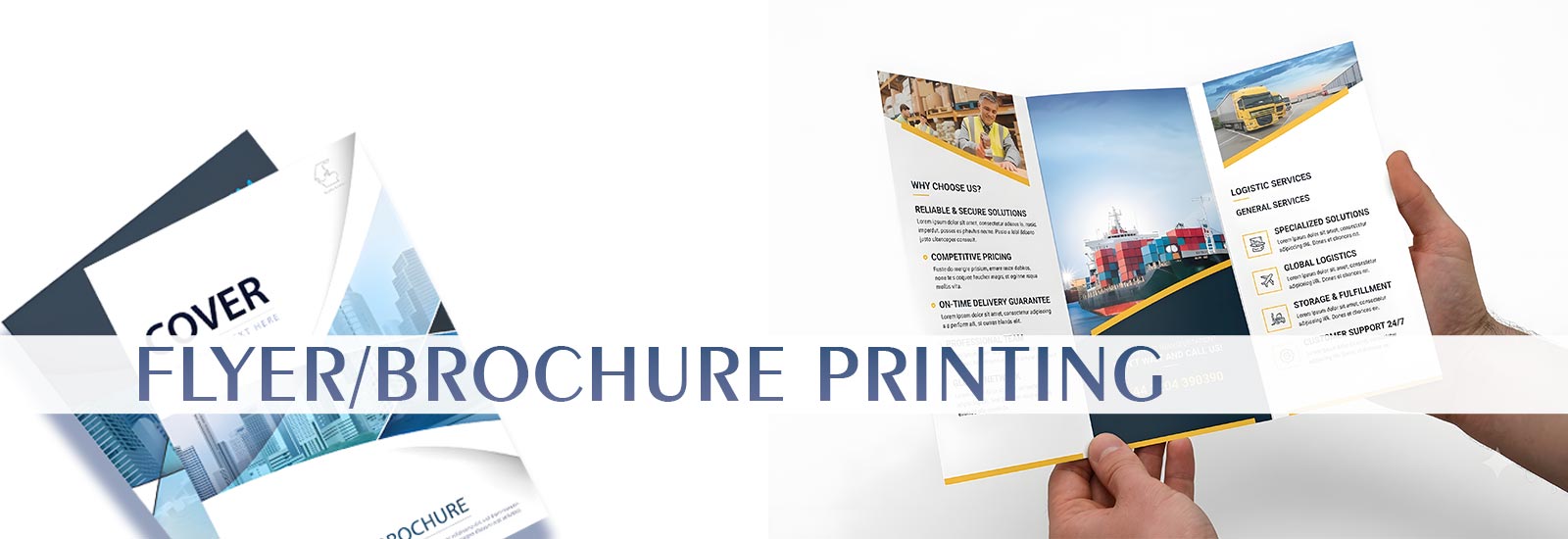 Printshop Kerala
